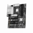 MSI PRO Z890-S (Wi-Fi 6E) DDR5 (Intel Core Ultra LGA1851 Socket) ATX Motherboard