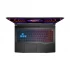 MSI Pulse 15 B13VFK All Laptop Price in Bangladesh