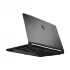 MSI Pulse 15 B13VFK All Laptop in BD