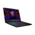 MSI Pulse 15 B13VFK Intel Core i7 13700H 16GB RAM 512GB SSD 15.6 Inch FHD Display Selenite Grey Gaming Laptop