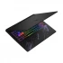 MSI Pulse 16 AI C1VGKG All Laptop in BD