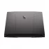 MSI Pulse GL66 11UCK All Laptop in BD