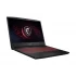 MSI Pulse GL66 12UEK Intel Core i7 12700H 16GB RAM 1TB SSD 15.6 Inch FHD Display Titanium Grey Gaming Laptop