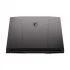 MSI Pulse GL66 12UEK Intel Core i7 12700H 16GB RAM 1TB SSD 15.6 Inch FHD Display Titanium Grey Gaming Laptop