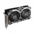 MSI Radeon RX 5500 XT MECH 4G OC Graphics Card Price in Bangladesh