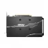 MSI Radeon RX 5500 XT MECH 4G OC Graphics Card in BD