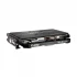 MSI Radeon RX 5500 XT MECH 8G OC Graphics Card in BD