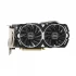 MSI Radeon RX 570 Armor OC Graphics Card Price in Bangladesh