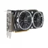 MSI Radeon RX 570 Armor OC Graphics Card in BD