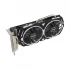 MSI Radeon RX 570 Armor OC Graphics Card in BD