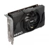 MSI Radeon RX 6400 AERO ITX 4G Graphics Card Price in Bangladesh
