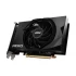 MSI Radeon RX 6400 AERO ITX 4G Graphics Card in BD