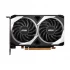 MSI Radeon RX 6500 XT MECH 2X 4G OC Graphics Card