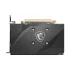MSI Radeon RX 6500 XT MECH 2X 4G OC Graphics Card in BD