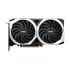 MSI Radeon RX 6650 XT MECH 2X 8G OC Graphics Card