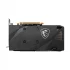 MSI Radeon RX 6650 XT MECH 2X 8G OC Graphics Card in BD