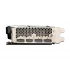 MSI Radeon RX 6650 XT MECH 2X 8G OC 8GB GDDR6 Graphics Card