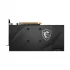 MSI Radeon RX 6750 XT MECH 2X 12G OC Graphics Card in BD
