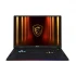 MSI Raider 18 HX AI A2XWJG Gaming