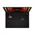 MSI Raider 18 HX AI A2XWJG Gaming Price in Bangladesh