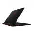 MSI Raider 18 HX AI A2XWJG Gaming in BD
