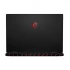 MSI Raider 18 HX AI A2XWJG Intel Core Ultra 9 285HX 32GB RAM 2TB SSD 18 Inch 4K UHD+ Display Core Black Gaming Laptop