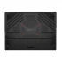 MSI Raider 18 HX AI A2XWJG Gaming Price in BD