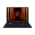 MSI Raider A18 HX A9WHG Gaming