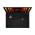 MSI Raider A18 HX A9WHG Gaming Price in Bangladesh