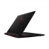 MSI Raider A18 HX A9WHG Gaming in BD
