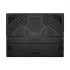 MSI Raider A18 HX A9WHG Gaming Price in BD