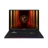 MSI Raider A18 HX A9WIG Gaming
