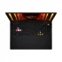 MSI Raider A18 HX A9WIG Gaming in BD