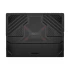 MSI Raider A18 HX A9WIG Gaming Price in BD