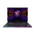 MSI Raider GE68 HX 13VG All Laptop