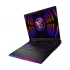 MSI Raider GE68 HX 13VG All Laptop Price in Bangladesh