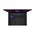 MSI Raider GE68 HX 13VG All Laptop in BD