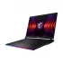 MSI Raider GE78 HX 14VHG All Laptop Price in Bangladesh