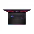 MSI Raider GE78 HX 14VHG All Laptop in BD