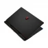 MSI Raider GE78 HX 14VHG Intel Core i9 14900HX 32GB RAM, 2TB SSD 17 Inch QHD+ Display Core Black Gaming Laptop with Titan Gaming Backpack