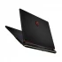 MSI Raider GE78 HX 14VHG All Laptop specifications