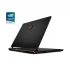 MSI Raider GE78 HX 14VHG All Laptop Best Price