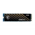 MSI Msi SPATIUM M370 128GB Internal SSD