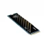 MSI SPATIUM M370 Internal SSD Price in Bangladesh