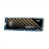 MSI Msi SPATIUM M371 1TB Internal SSD Price in Bangladesh