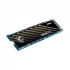 Msi SPATIUM M371 1TB Internal SSD