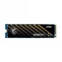 MSI Msi SPATIUM M371 2TB Internal SSD