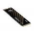 MSI SPATIUM M470 Internal SSD Price in Bangladesh