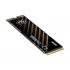MSI SPATIUM M470 Internal SSD Price in Bangladesh
