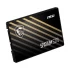 MSI Msi SPATIUM S270 120GB Internal SSD Price in Bangladesh